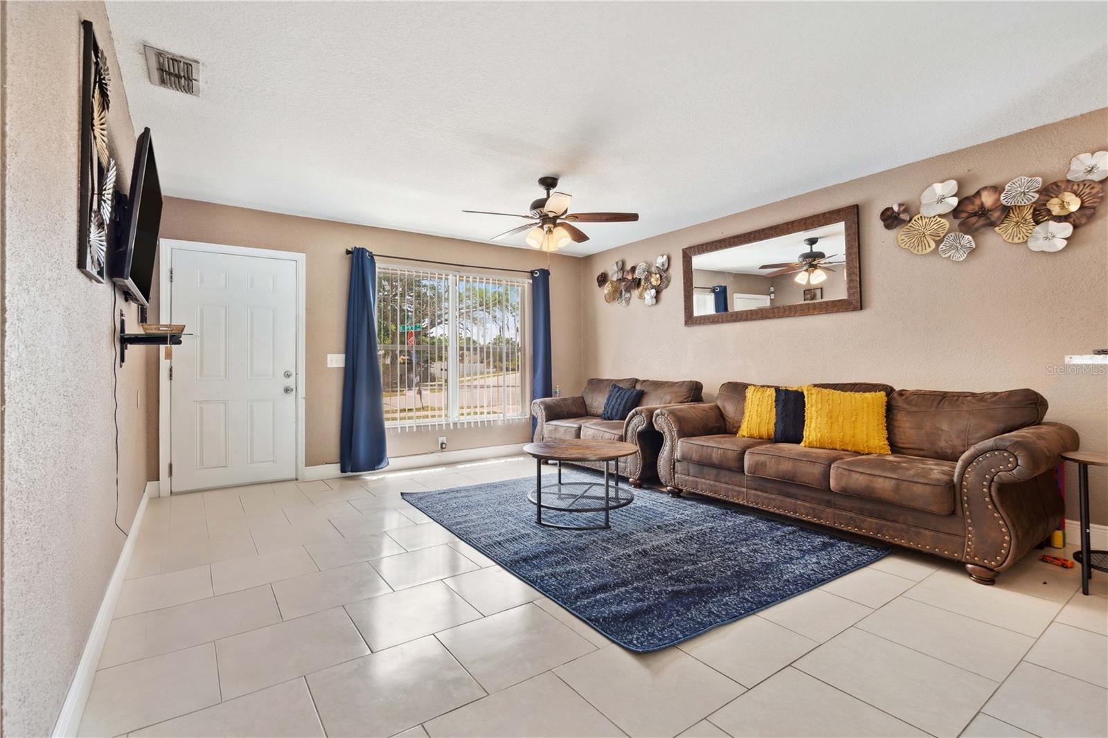 Image 8 of 42 For 4816 99th Avenue