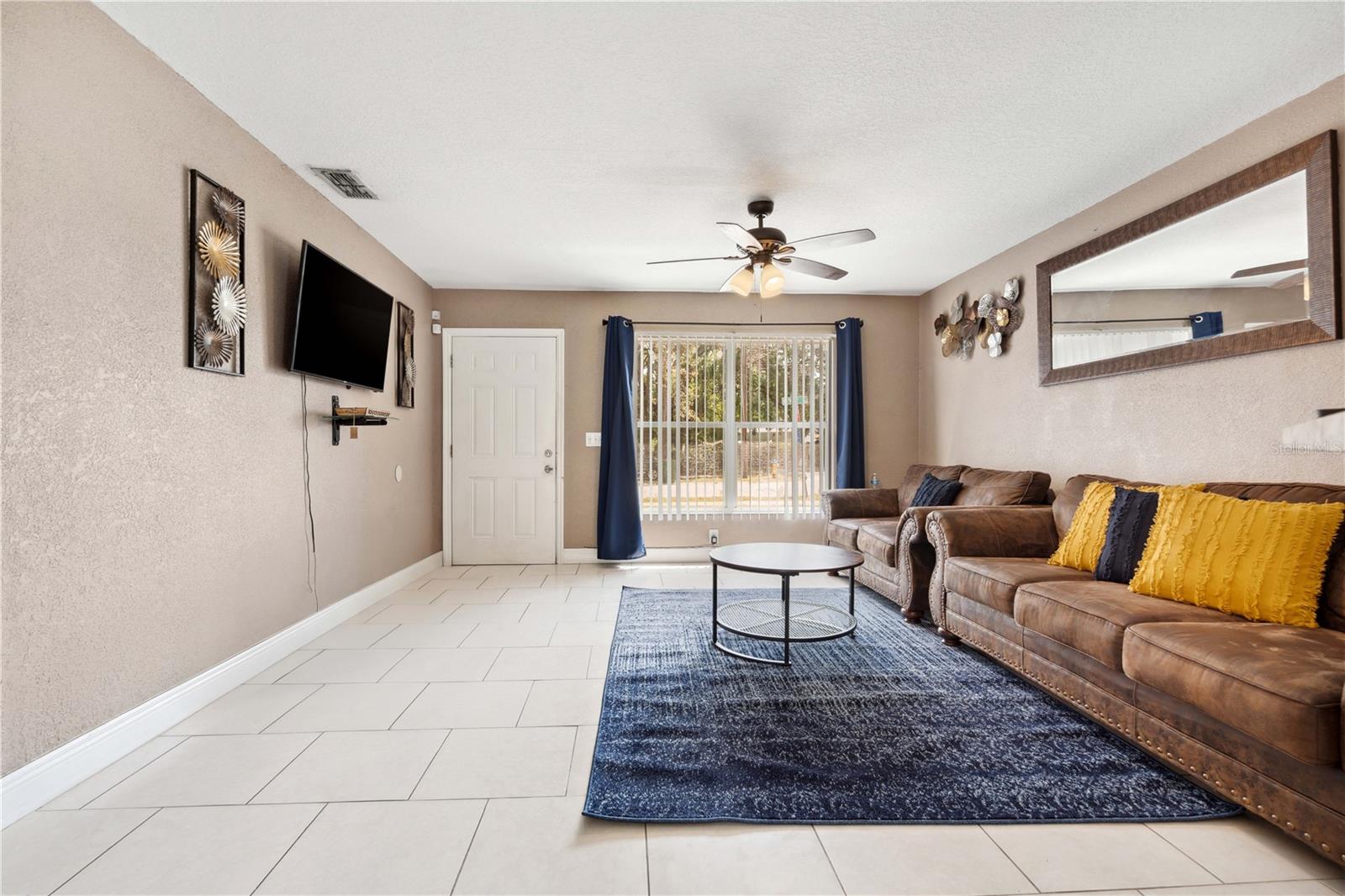 Image 9 of 42 For 4816 99th Avenue