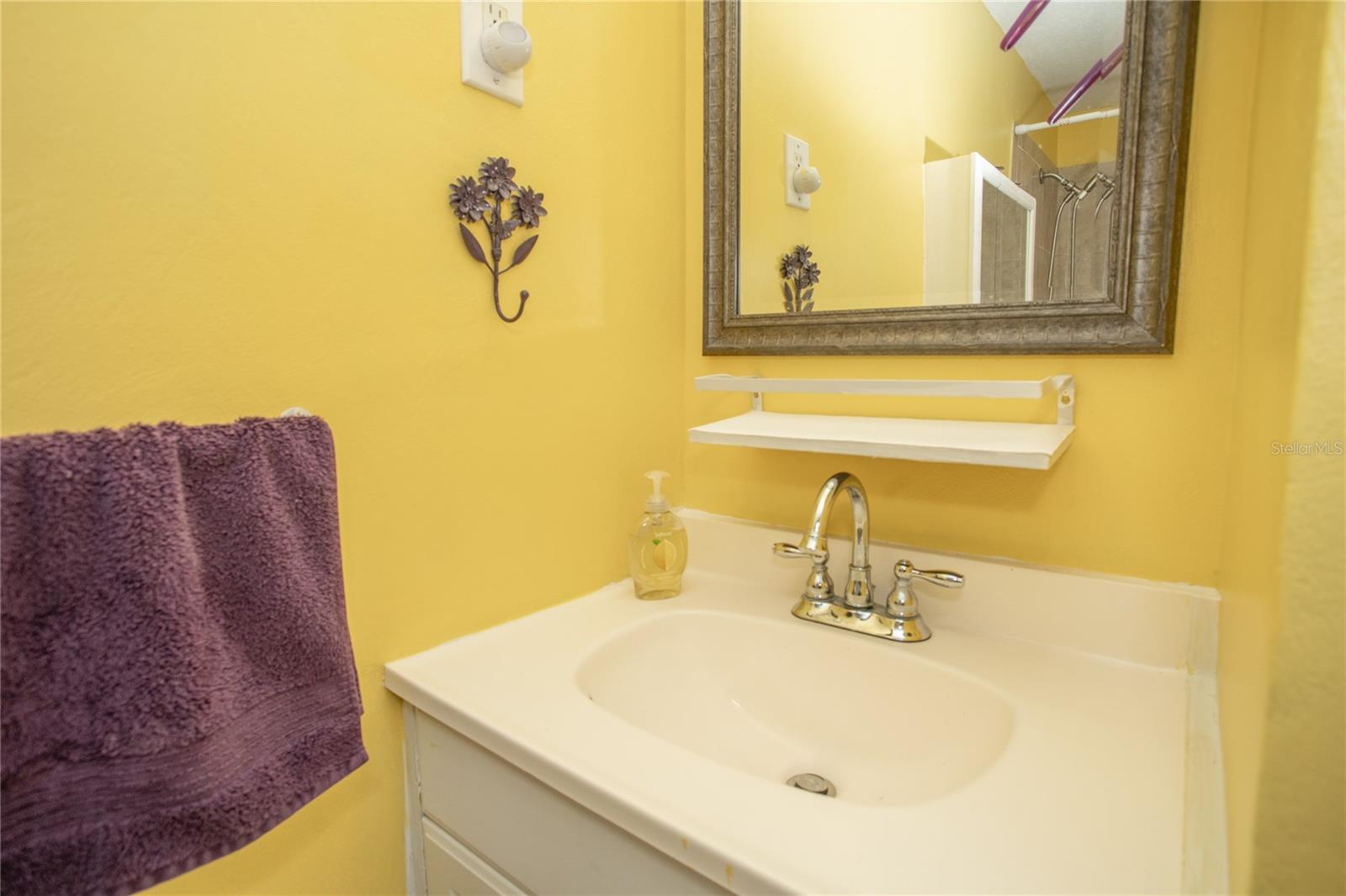 Image 14 of 33 For 4611 41st Avenue N
