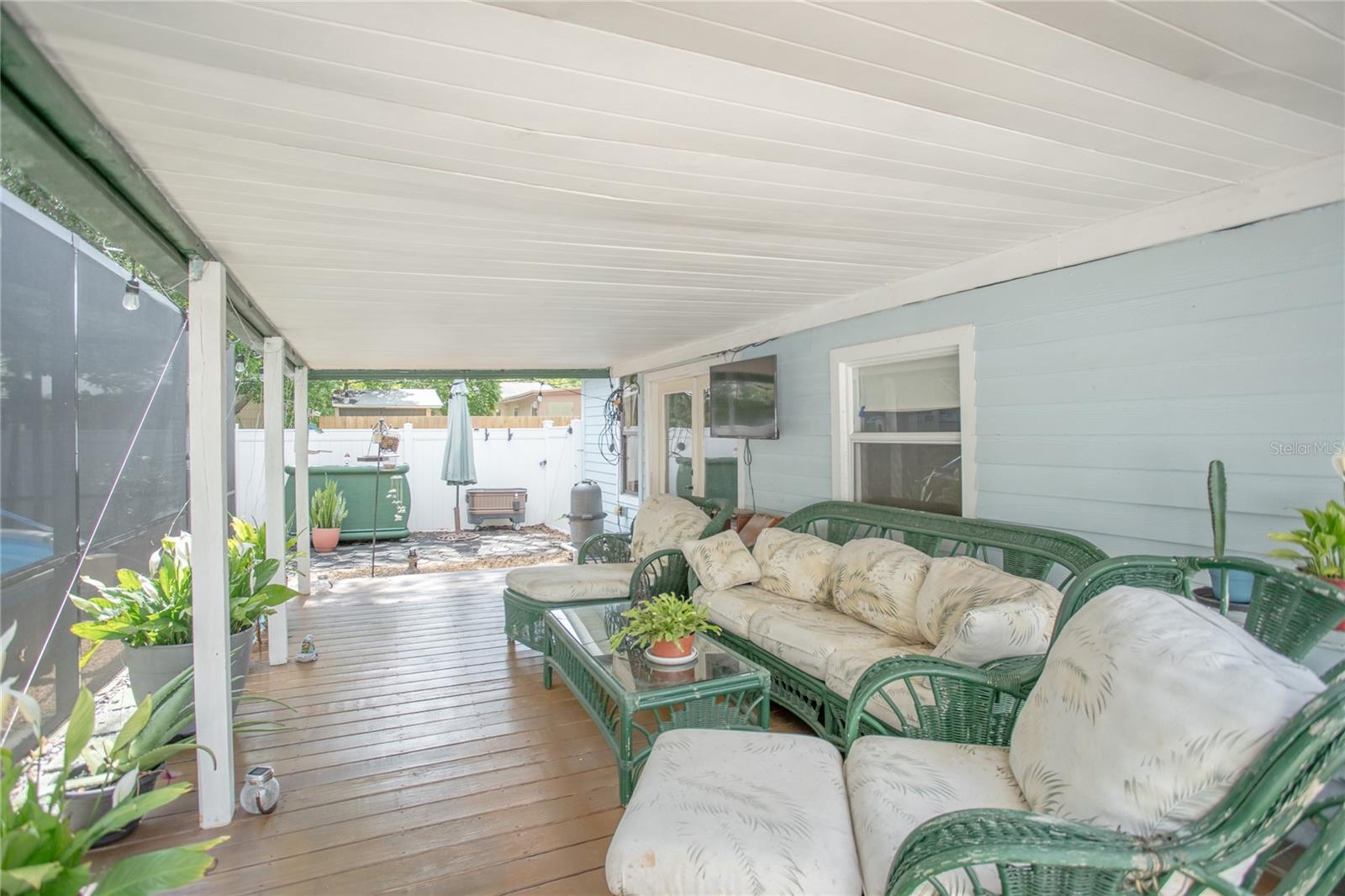 Image 21 of 33 For 4611 41st Avenue N