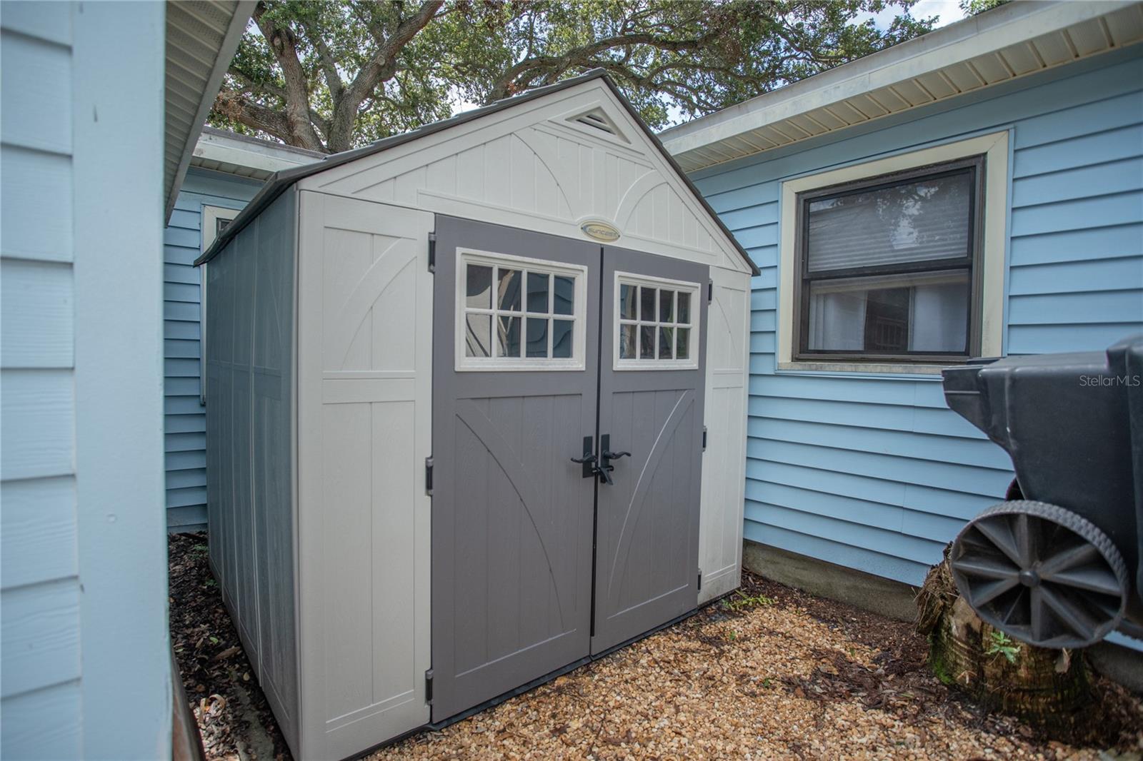Image 26 of 33 For 4611 41st Avenue N