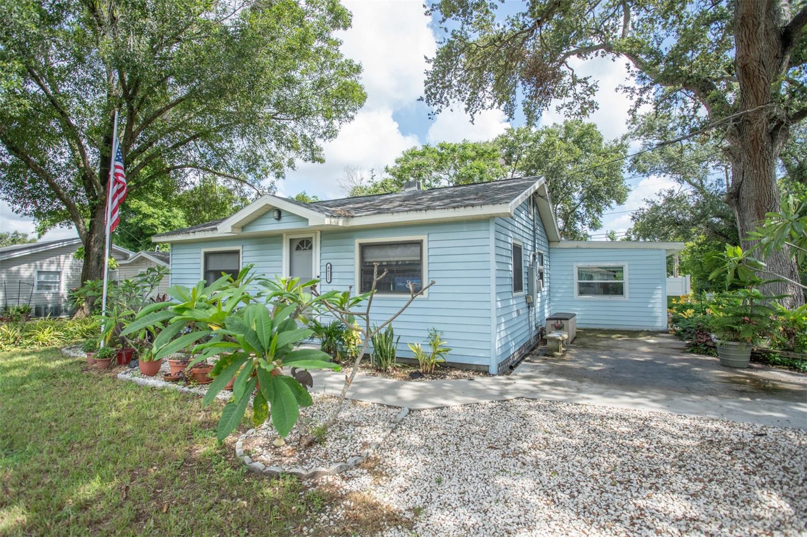 Image 30 of 33 For 4611 41st Avenue N