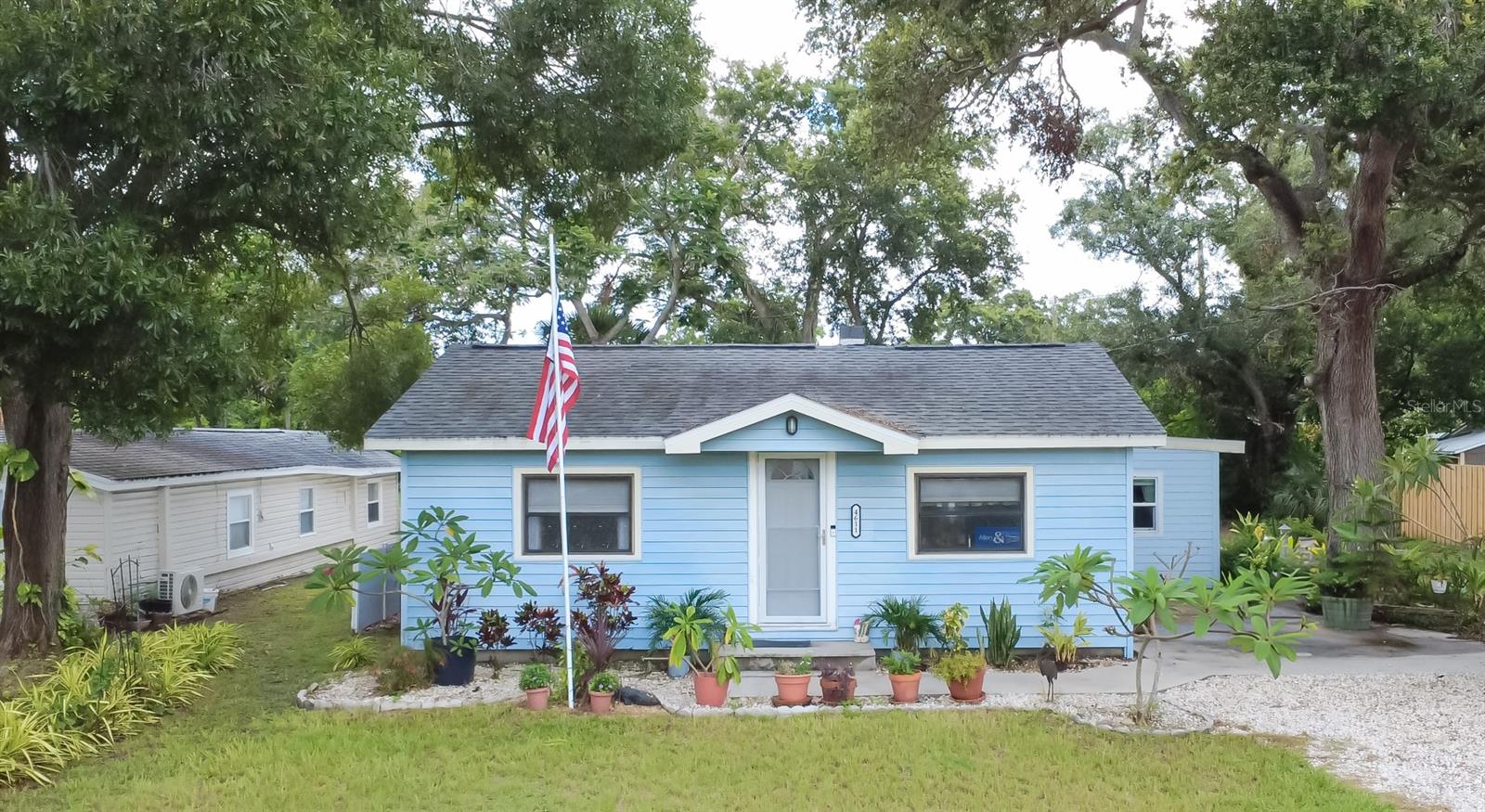 Image 33 of 33 For 4611 41st Avenue N