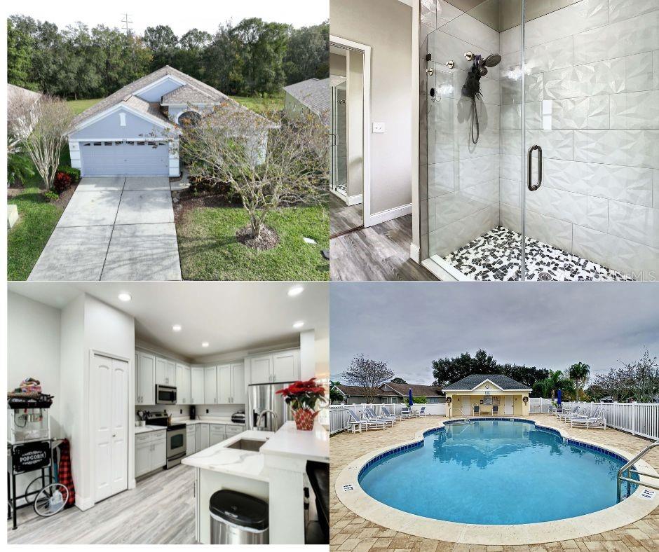 Details for 2841 Banyan Hill Lane, LAND O LAKES, FL 34639