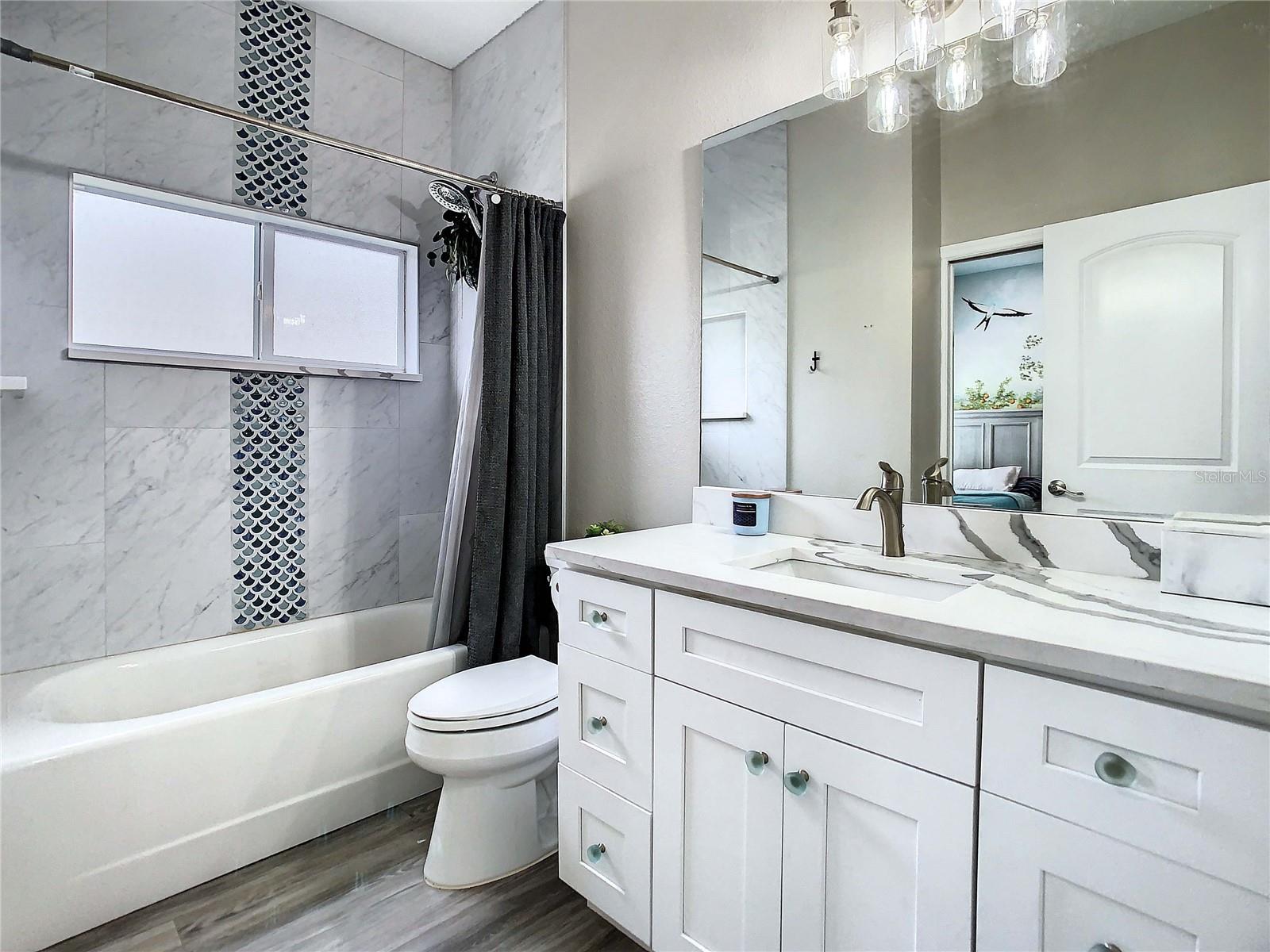 Listing photo id 17 for 2841 Banyan Hill Lane