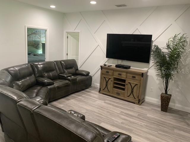 Listing photo id 24 for 2841 Banyan Hill Lane