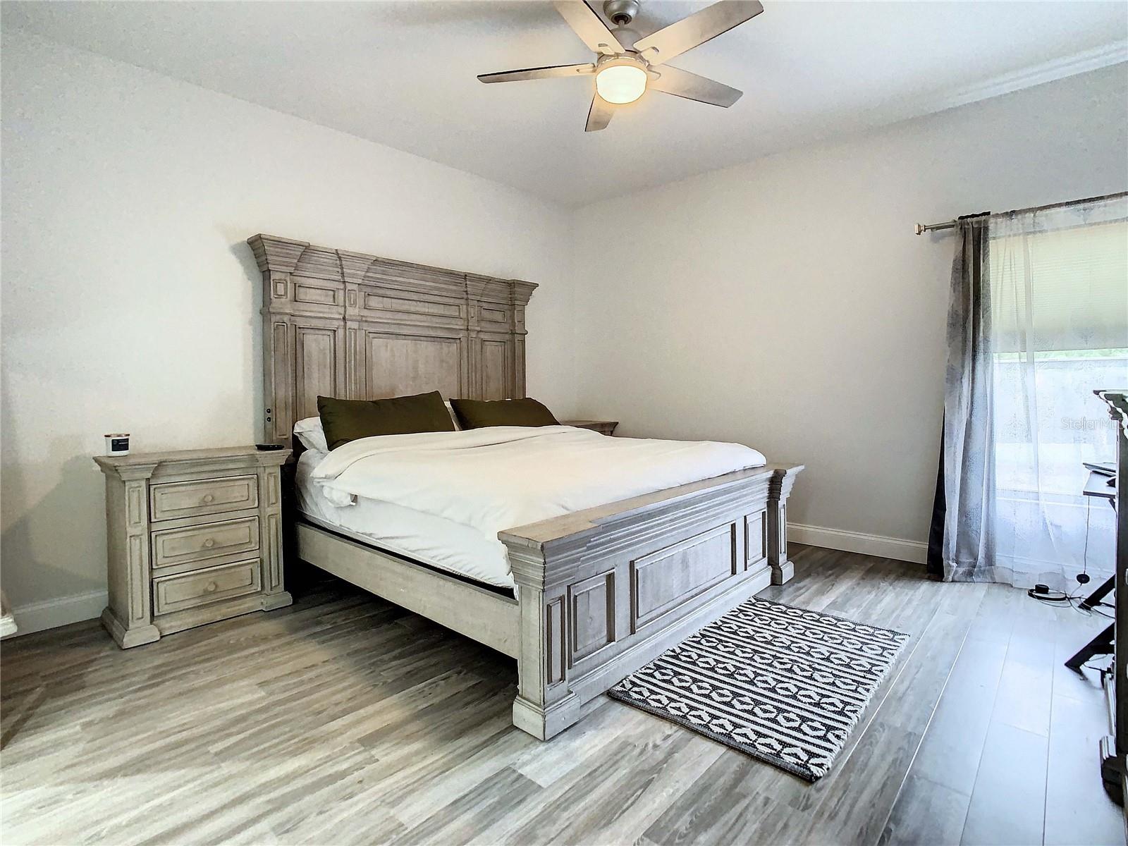 Listing photo id 25 for 2841 Banyan Hill Lane