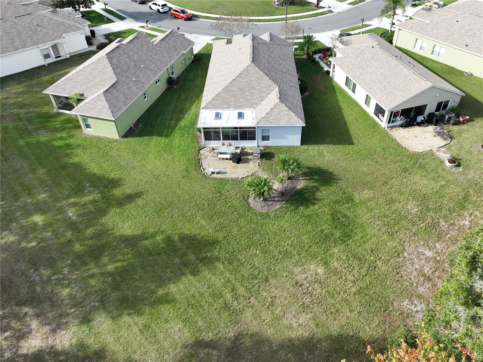 Listing photo id 34 for 2841 Banyan Hill Lane