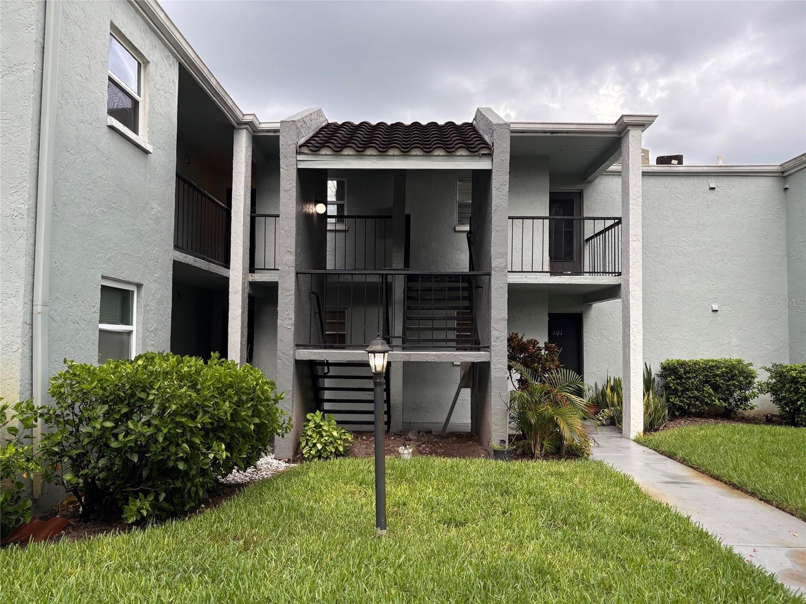 Details for 2850 Somerset Park Drive 202, TAMPA, FL 33613
