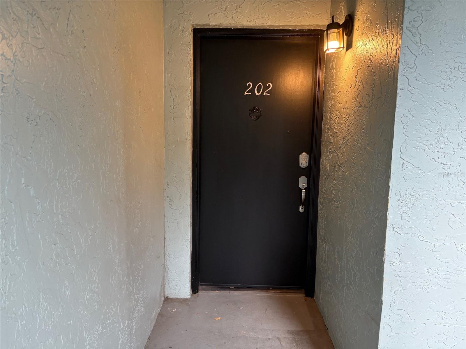 Image 2 of 30 For 2850 Somerset Park Drive 202