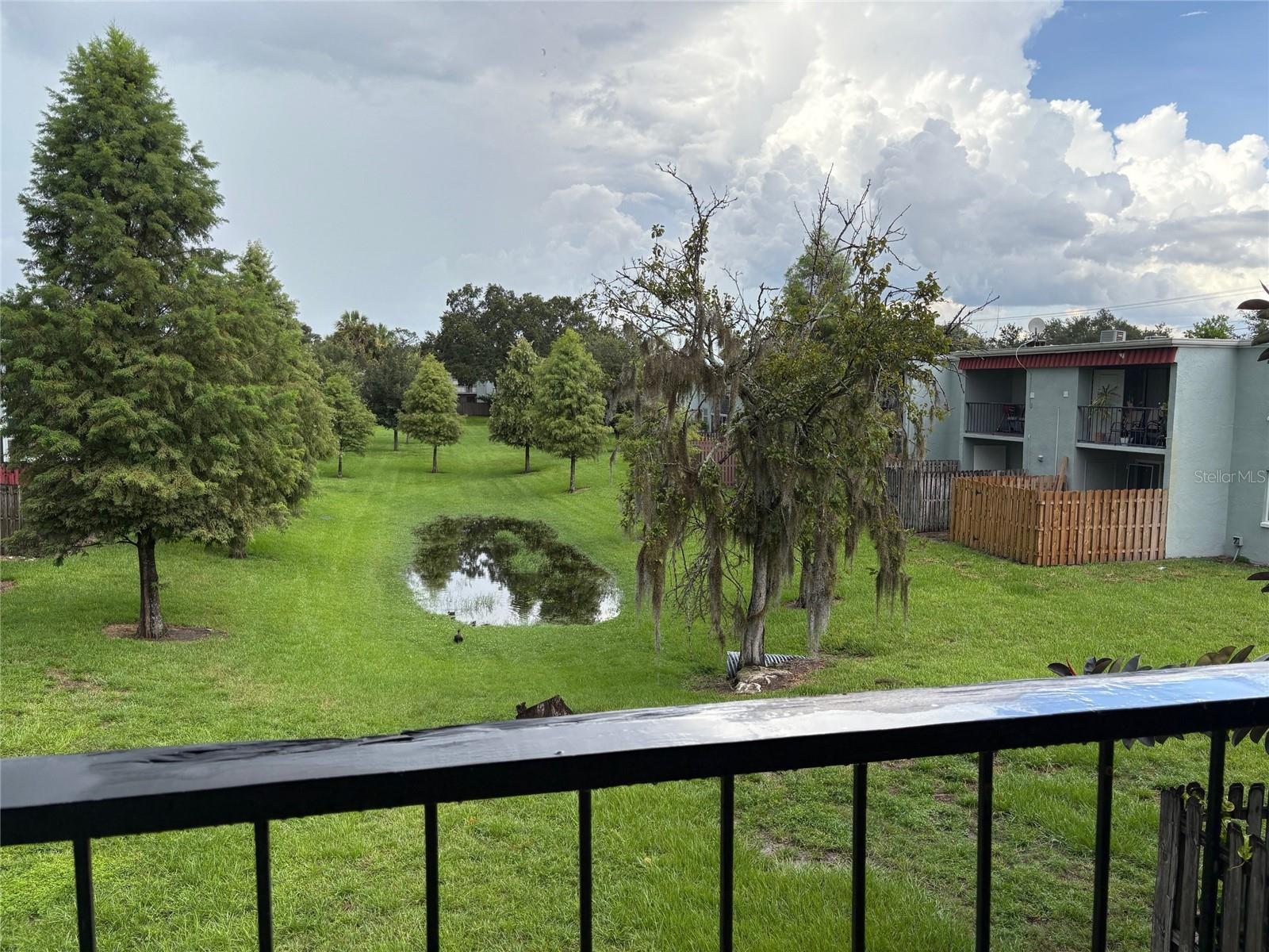 Image 23 of 30 For 2850 Somerset Park Drive 202