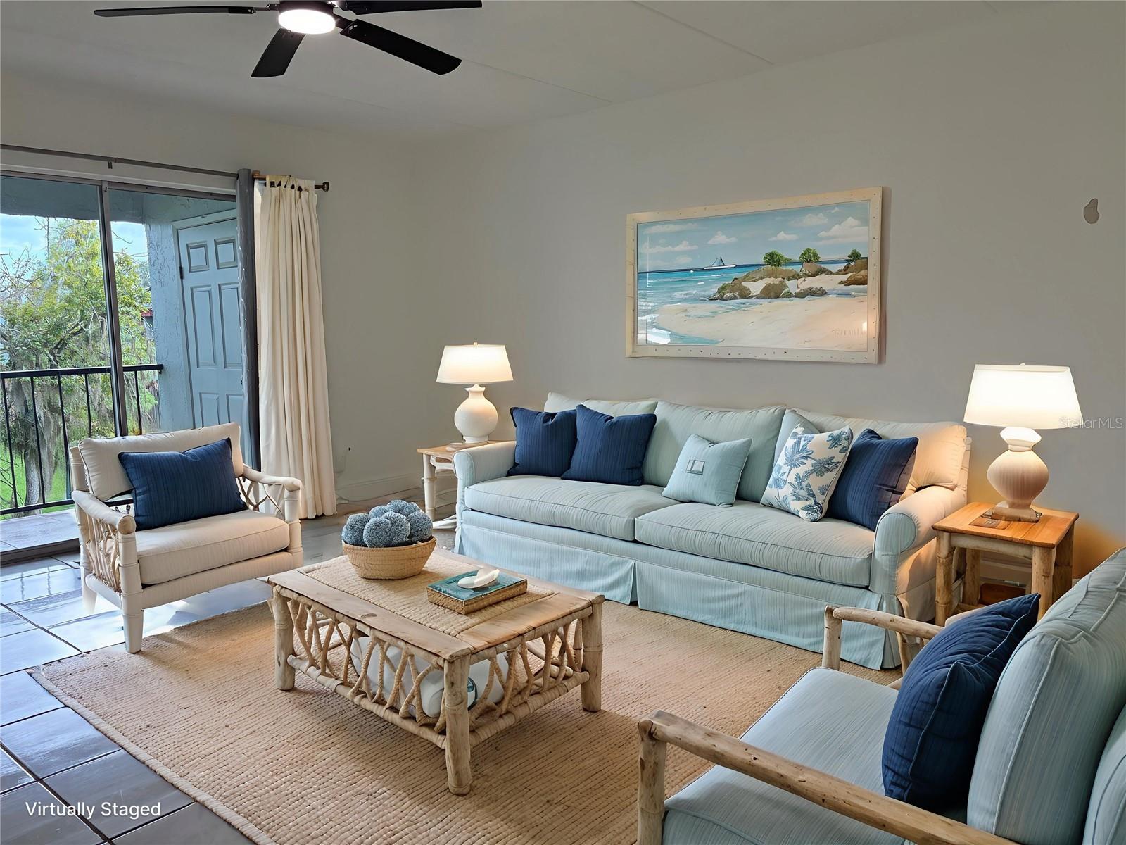 Image 4 of 30 For 2850 Somerset Park Drive 202
