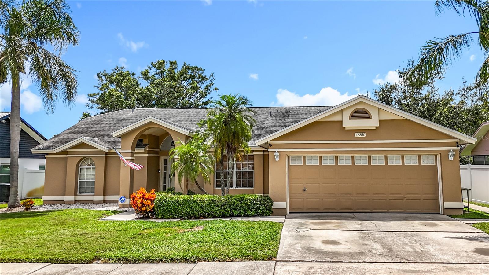 Details for 12350 91st Way, LARGO, FL 33773