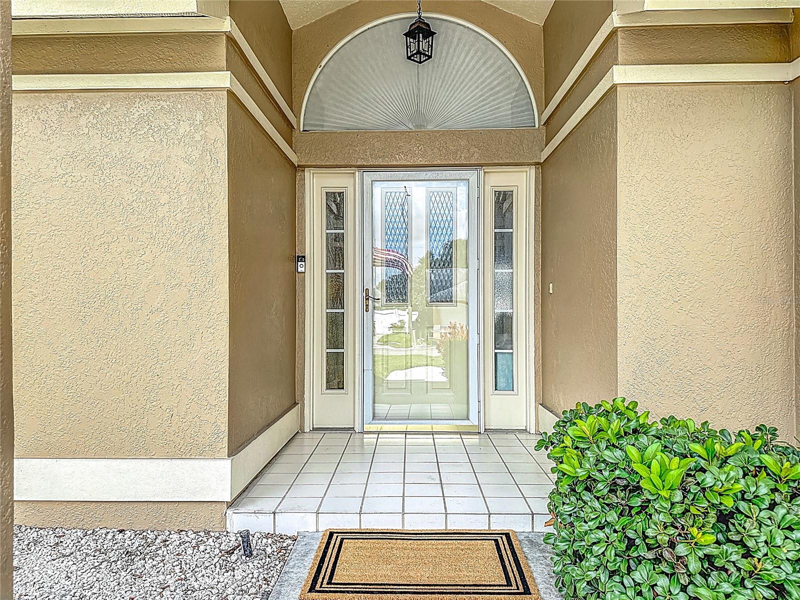 Listing photo id 9 for 12350 91st Way
