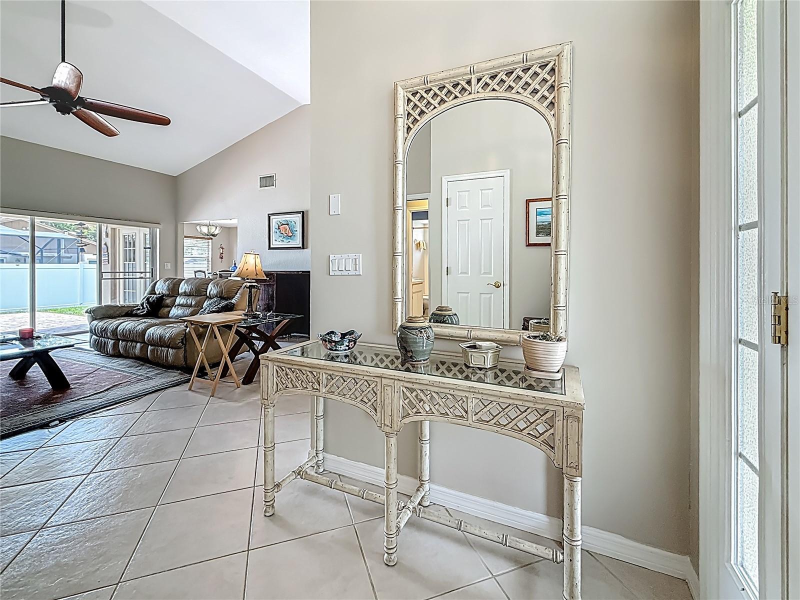 Listing photo id 10 for 12350 91st Way