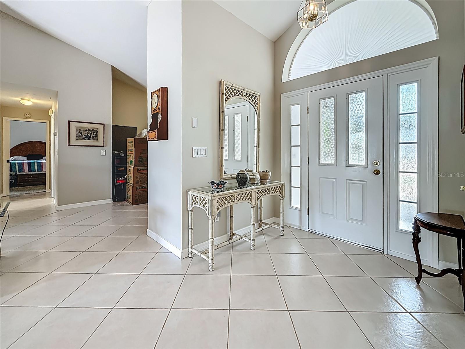 Listing photo id 11 for 12350 91st Way
