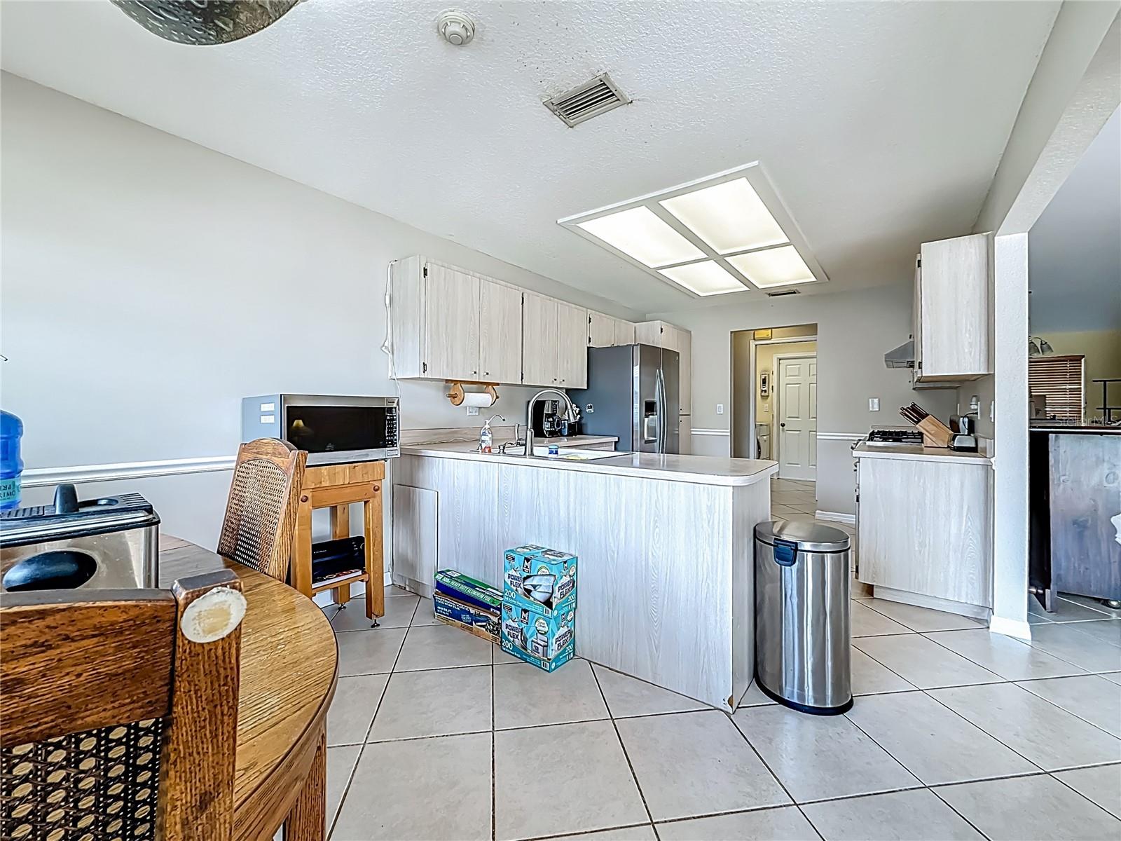 Listing photo id 20 for 12350 91st Way