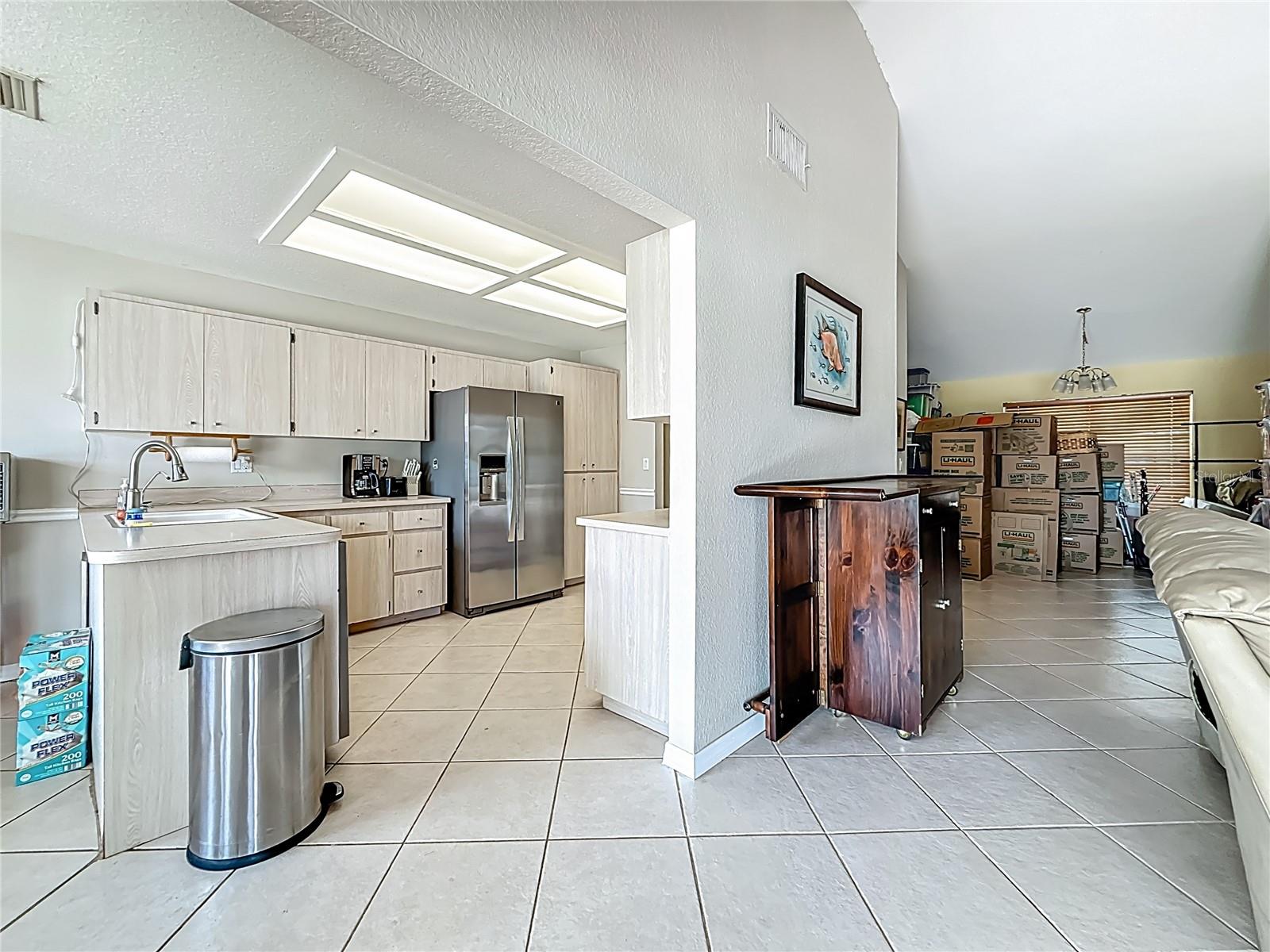 Listing photo id 22 for 12350 91st Way