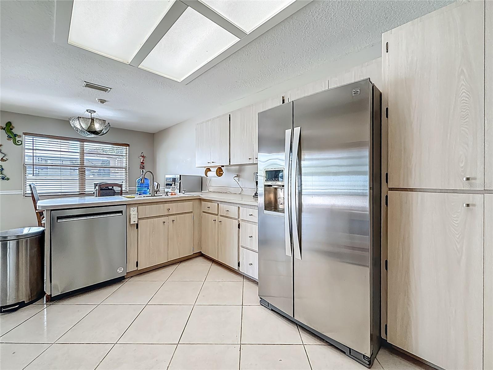 Listing photo id 26 for 12350 91st Way