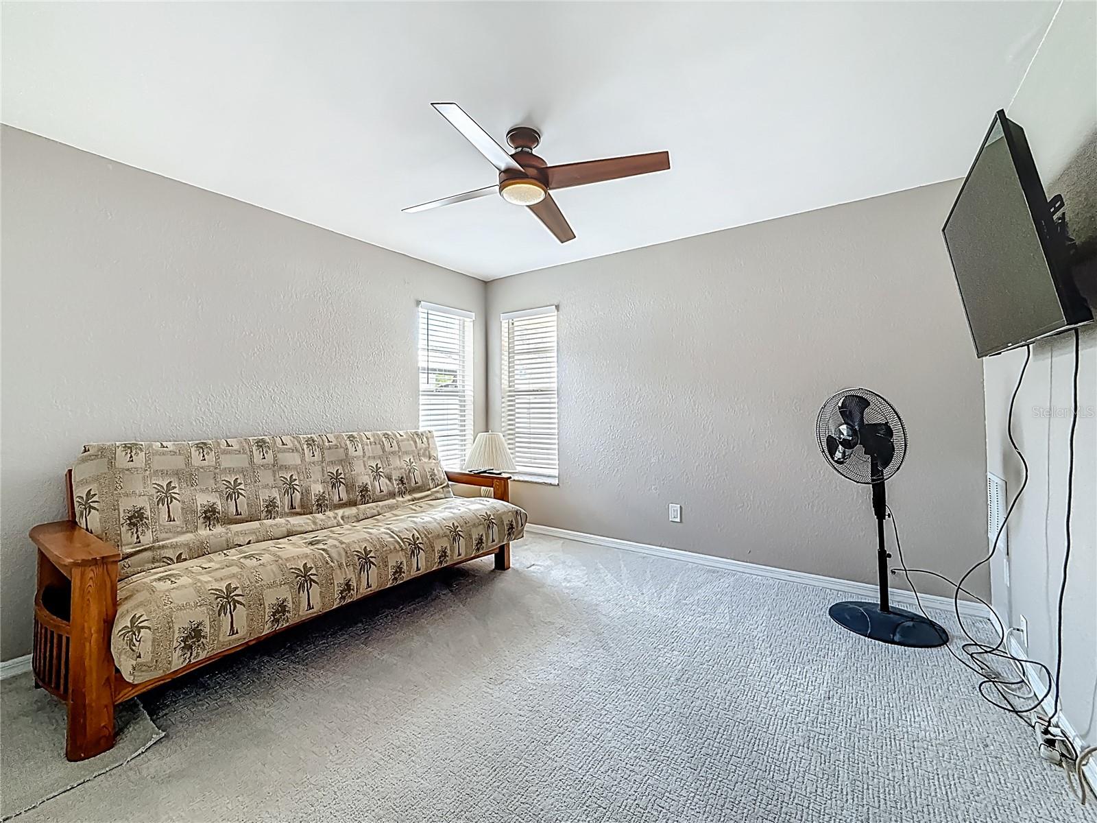 Listing photo id 39 for 12350 91st Way