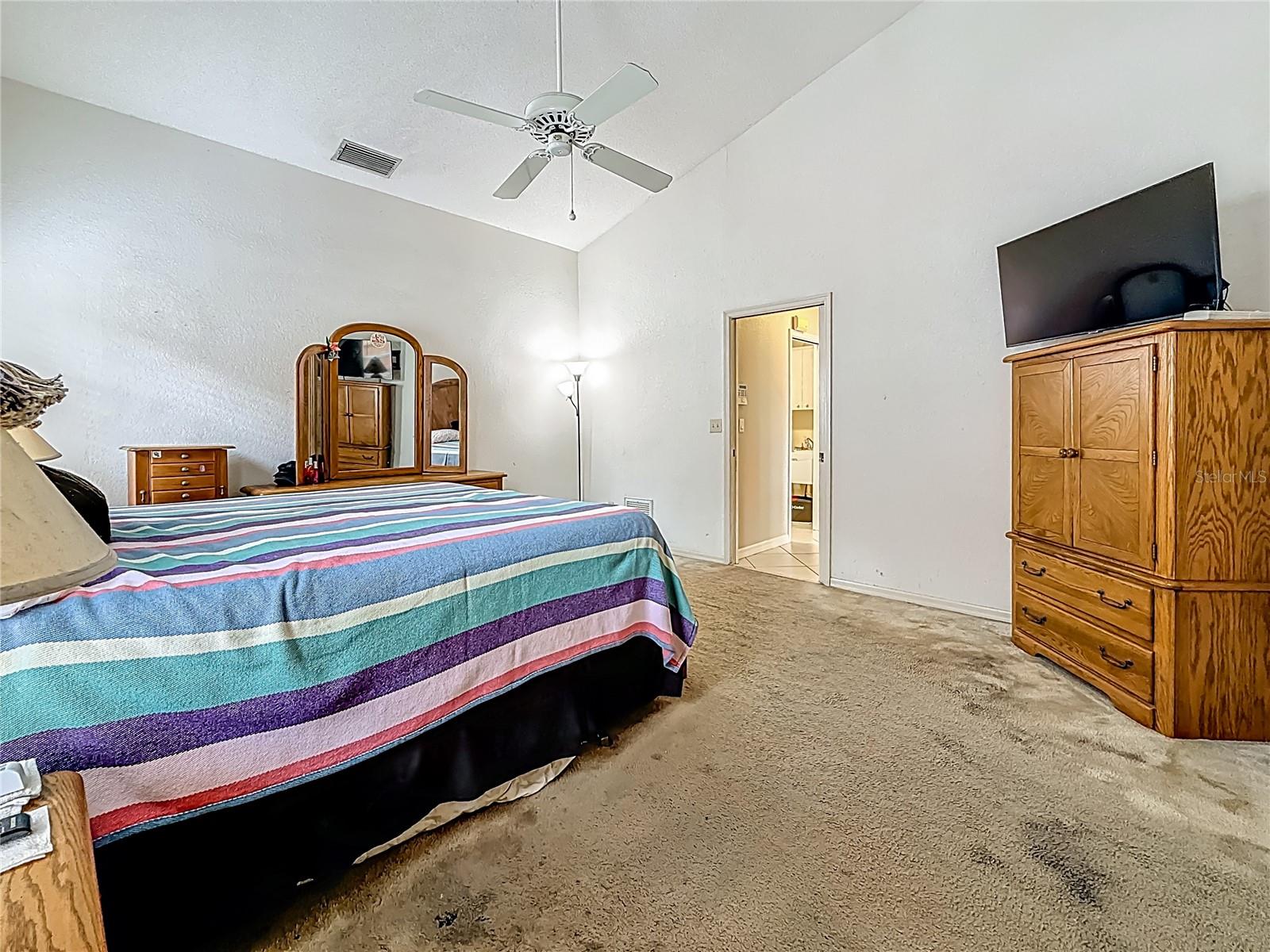 Listing photo id 42 for 12350 91st Way