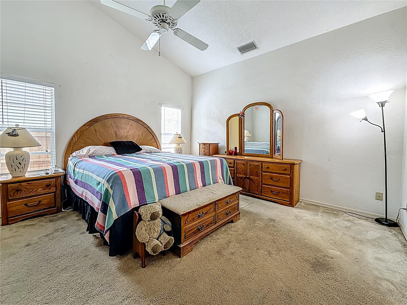 Listing photo id 43 for 12350 91st Way