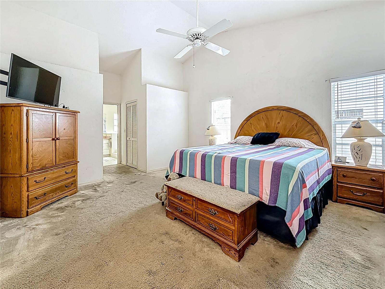 Listing photo id 44 for 12350 91st Way