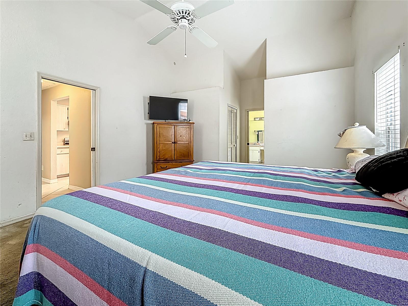 Listing photo id 45 for 12350 91st Way