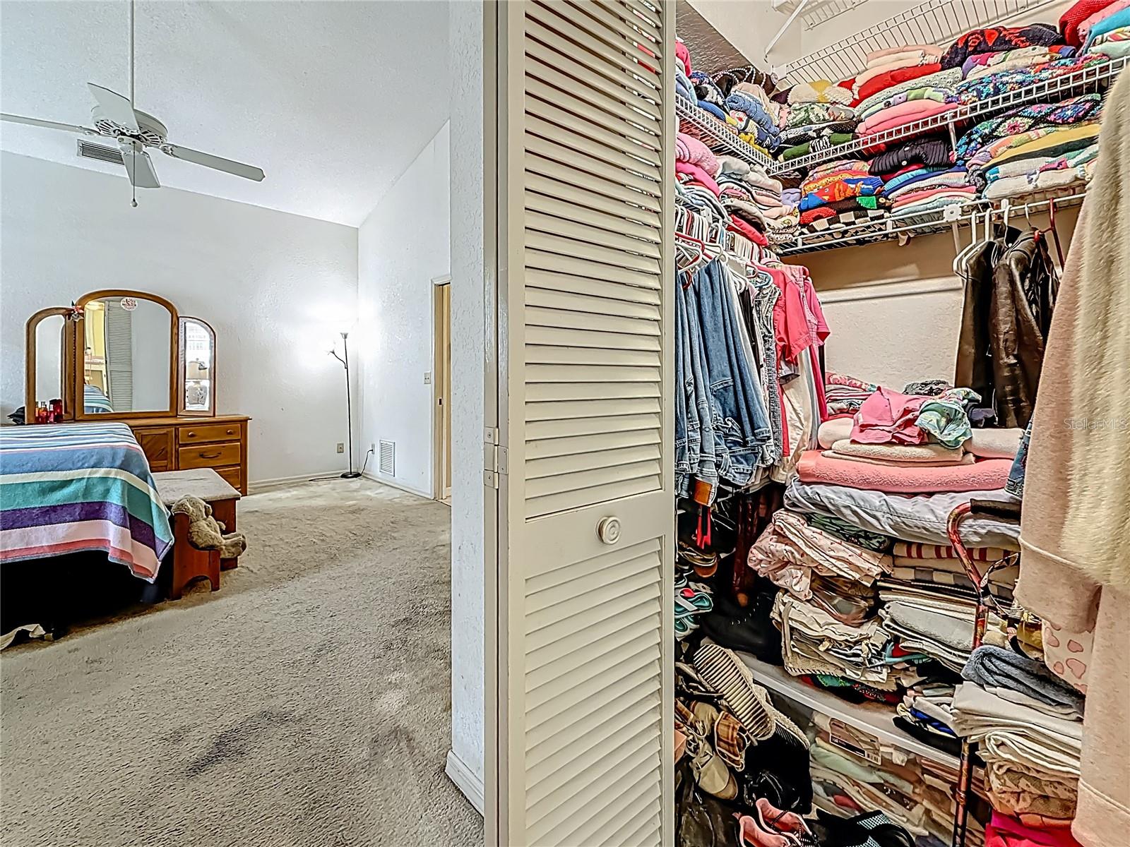Listing photo id 47 for 12350 91st Way
