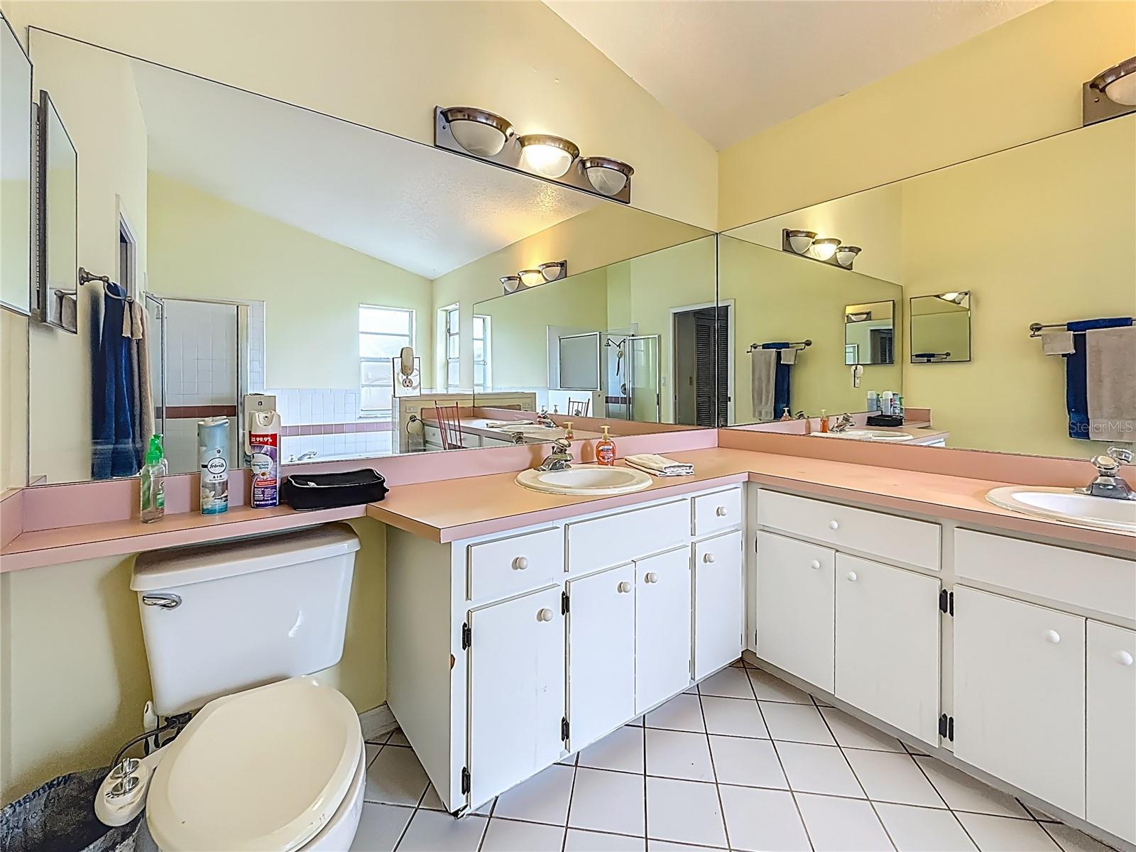 Listing photo id 50 for 12350 91st Way