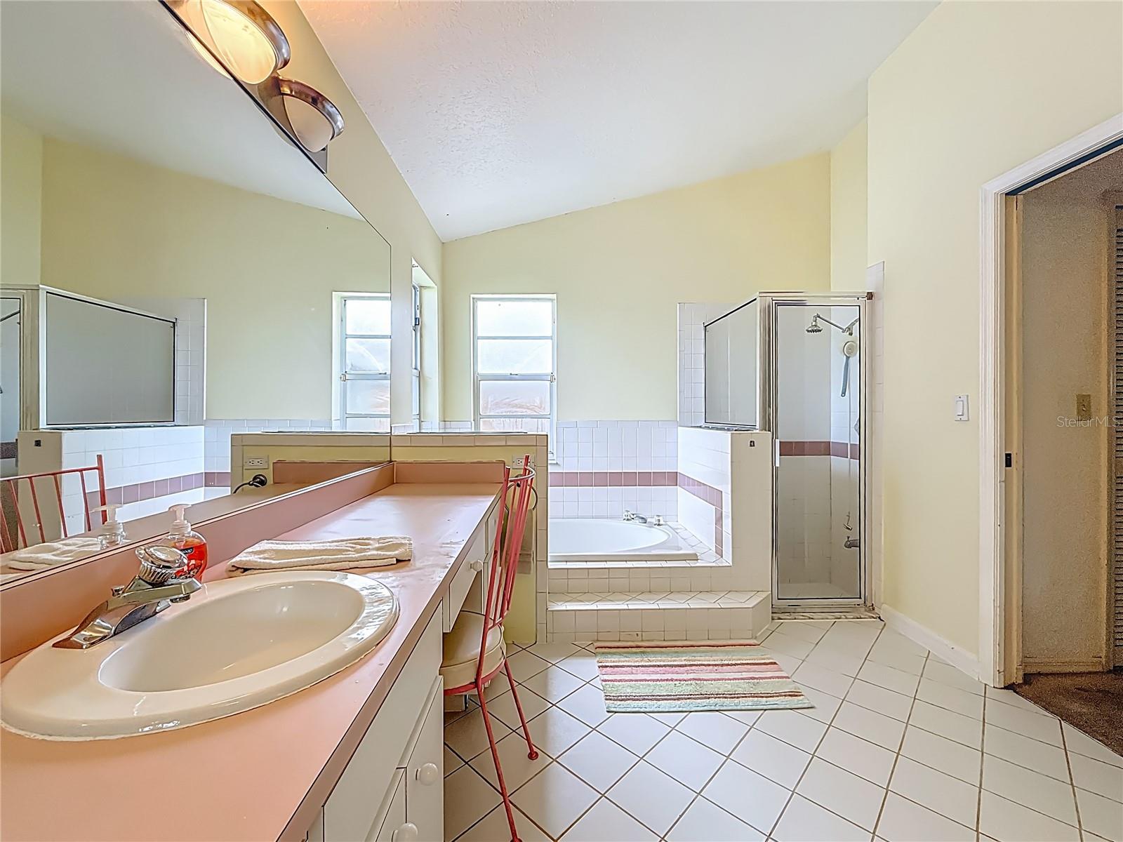 Listing photo id 53 for 12350 91st Way