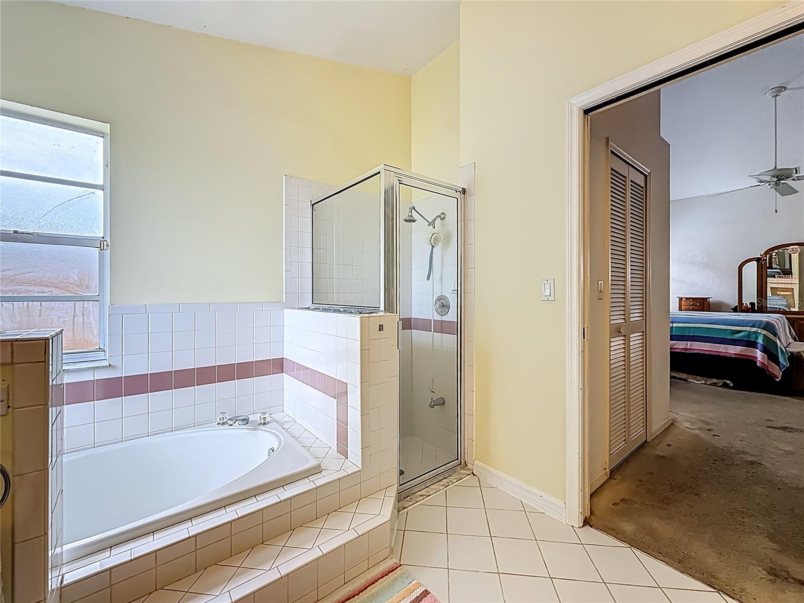 Listing photo id 54 for 12350 91st Way