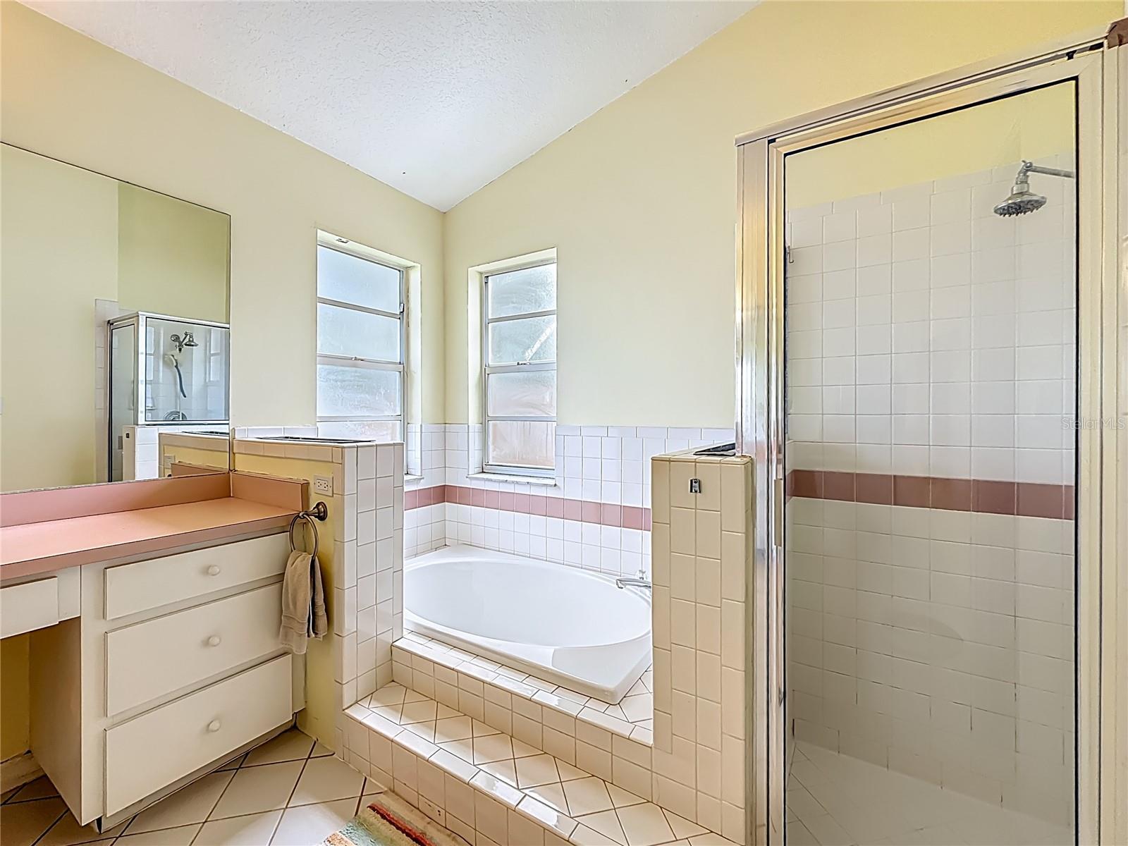 Listing photo id 55 for 12350 91st Way
