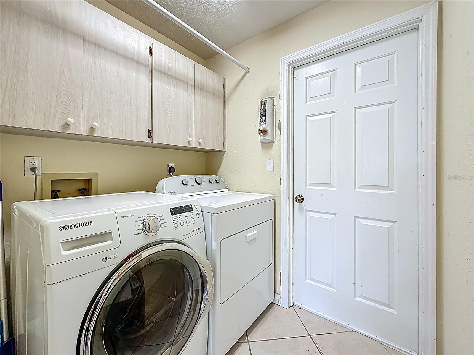 Listing photo id 57 for 12350 91st Way