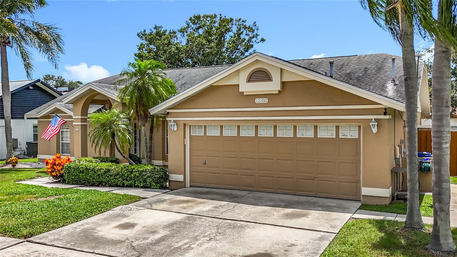 Listing photo id 4 for 12350 91st Way