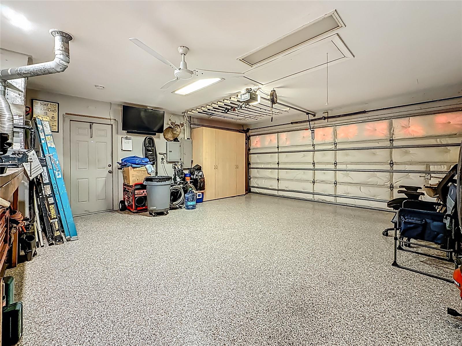 Listing photo id 58 for 12350 91st Way