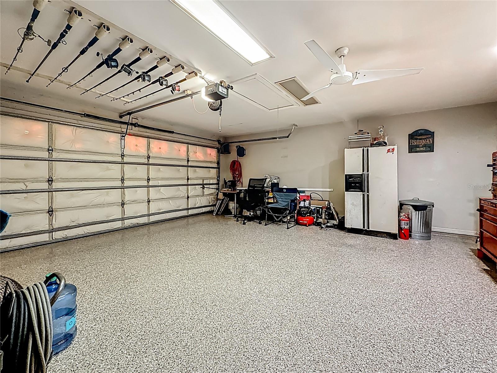 Listing photo id 59 for 12350 91st Way