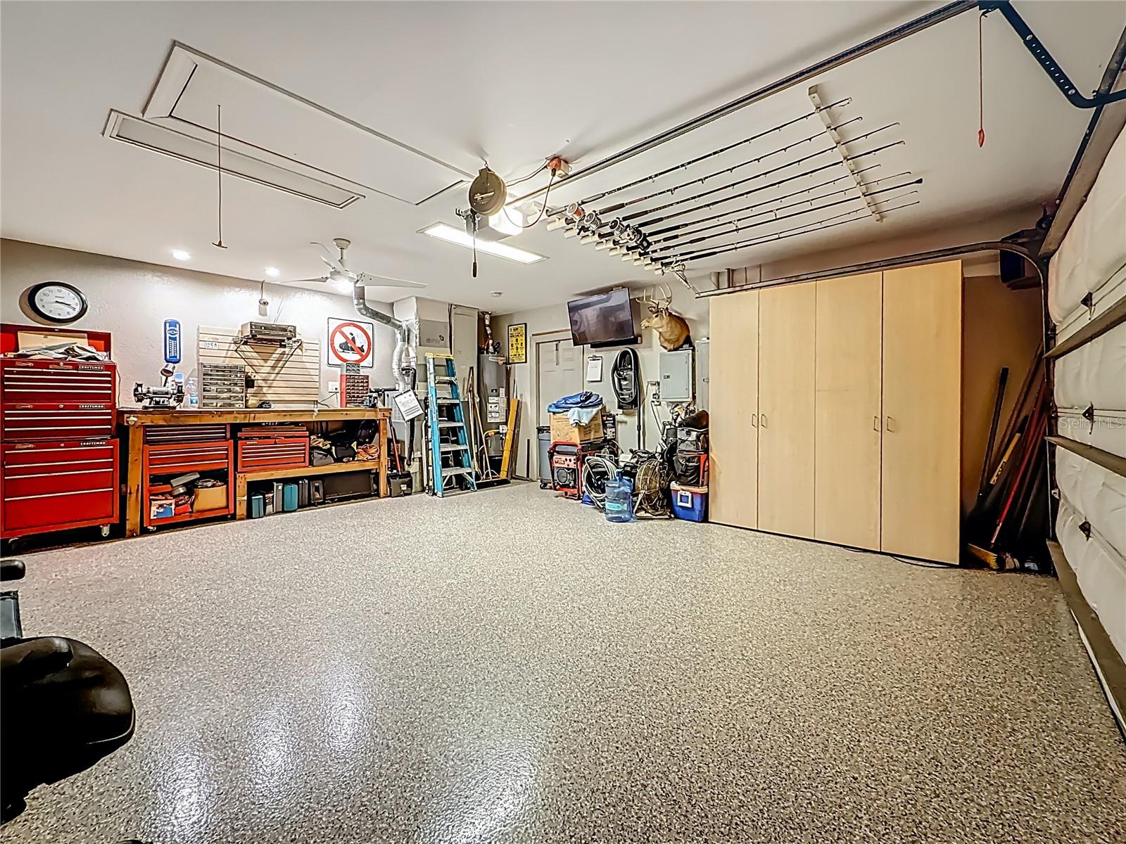 Listing photo id 61 for 12350 91st Way