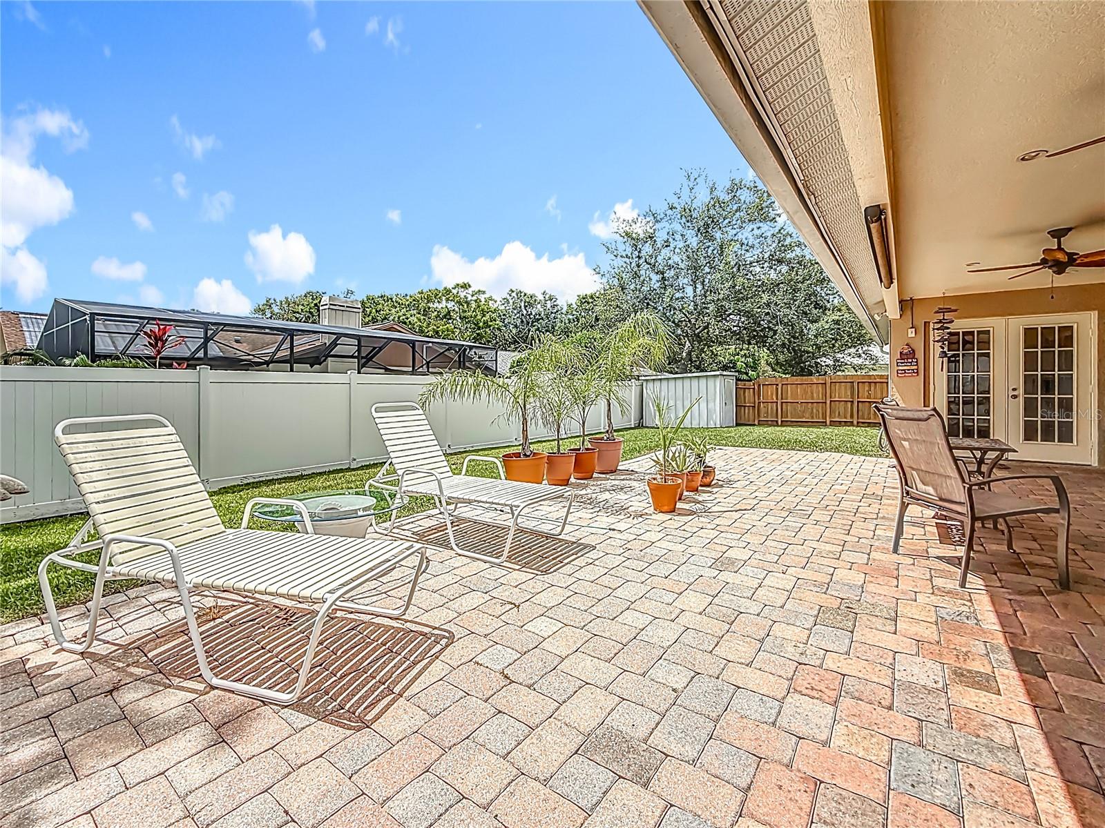 Listing photo id 64 for 12350 91st Way