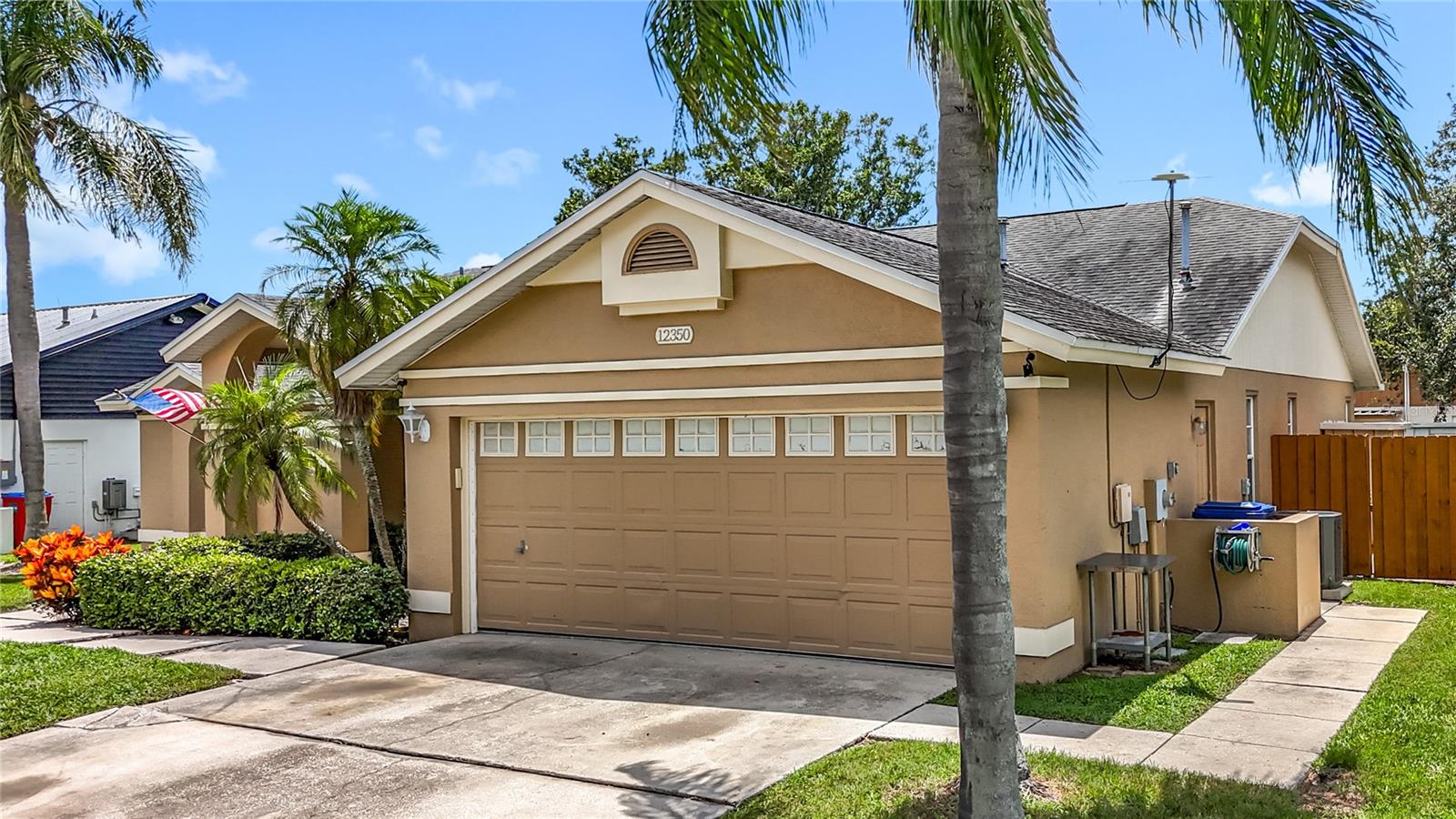 Listing photo id 5 for 12350 91st Way