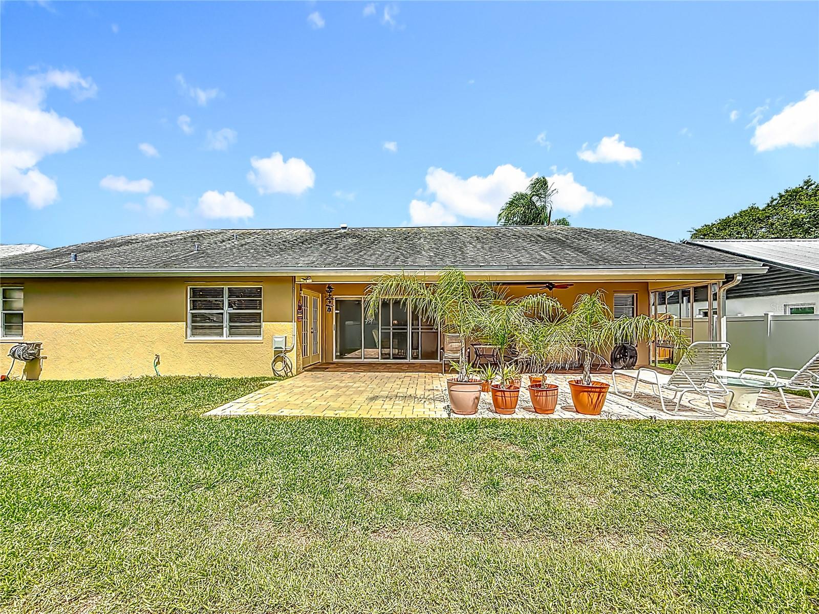 Listing photo id 68 for 12350 91st Way