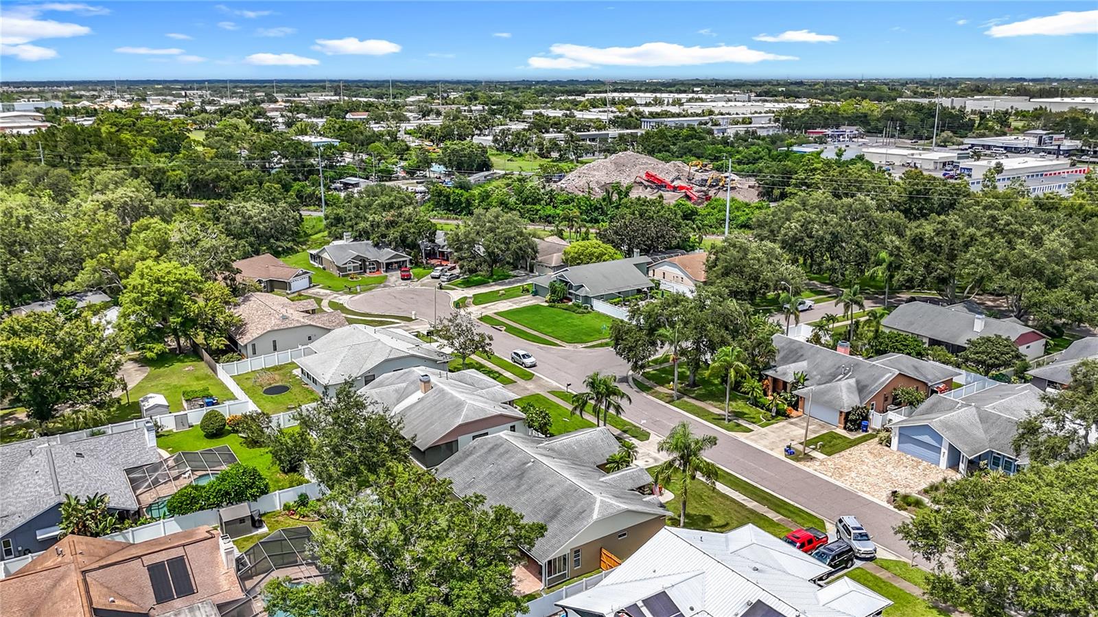 Listing photo id 72 for 12350 91st Way