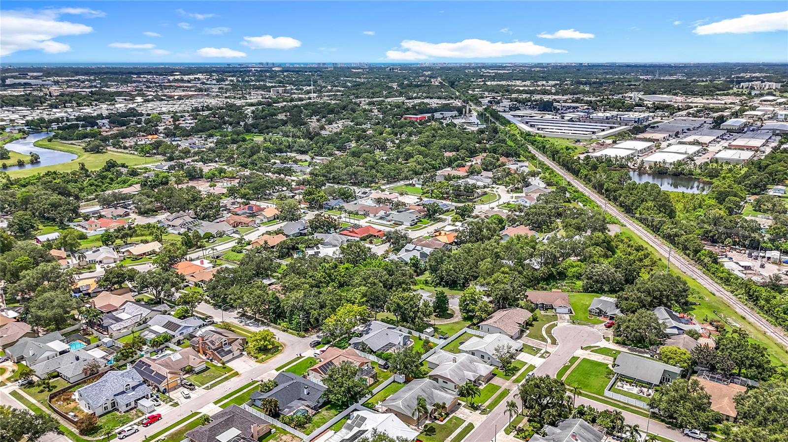 Listing photo id 73 for 12350 91st Way