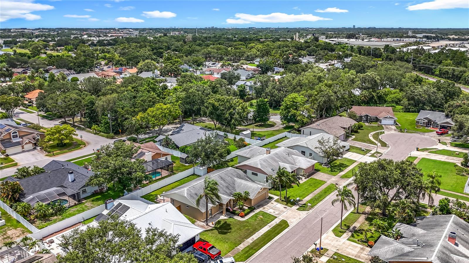 Listing photo id 74 for 12350 91st Way