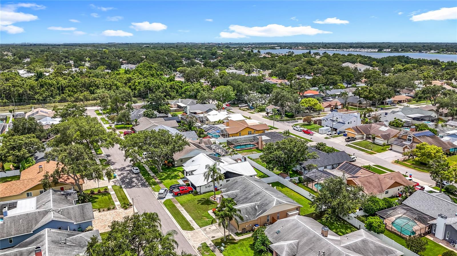 Listing photo id 75 for 12350 91st Way