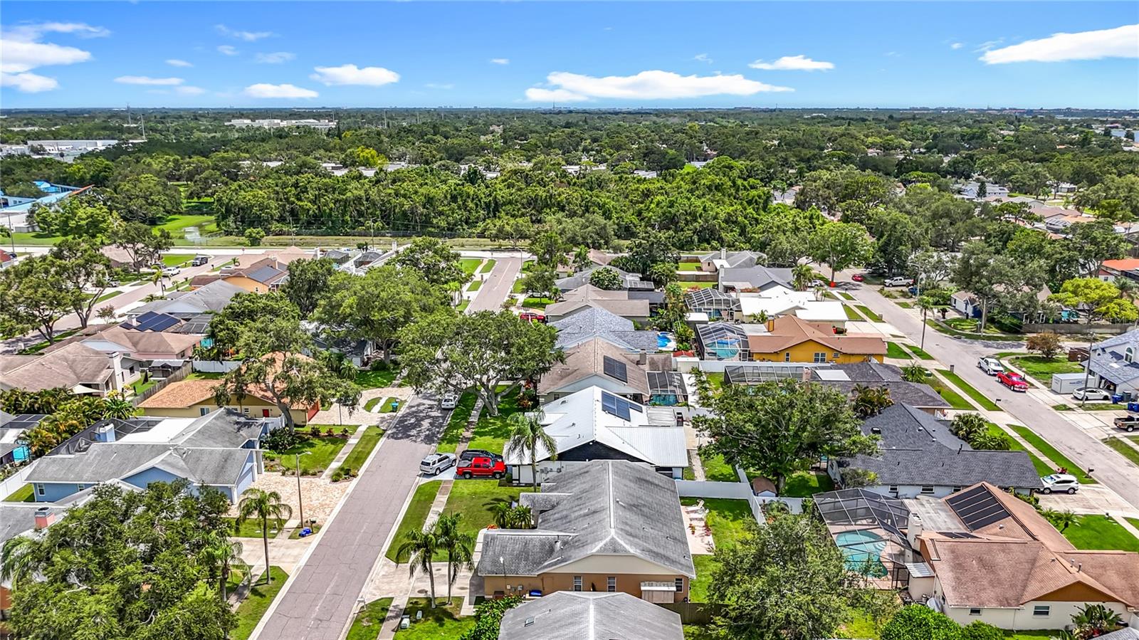 Listing photo id 76 for 12350 91st Way