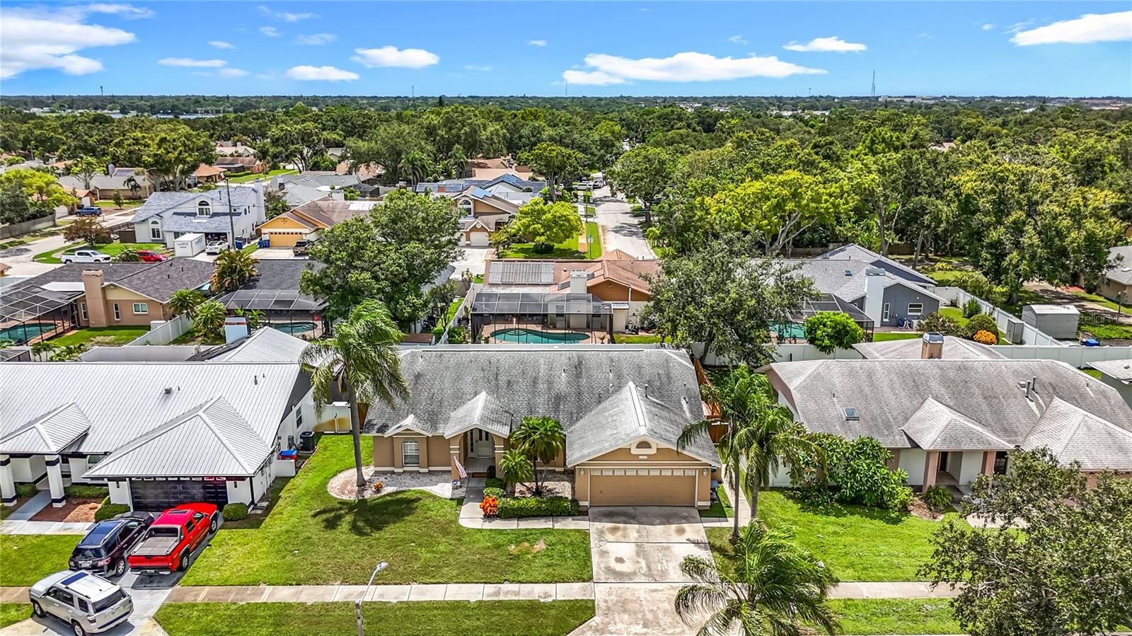 Listing photo id 77 for 12350 91st Way