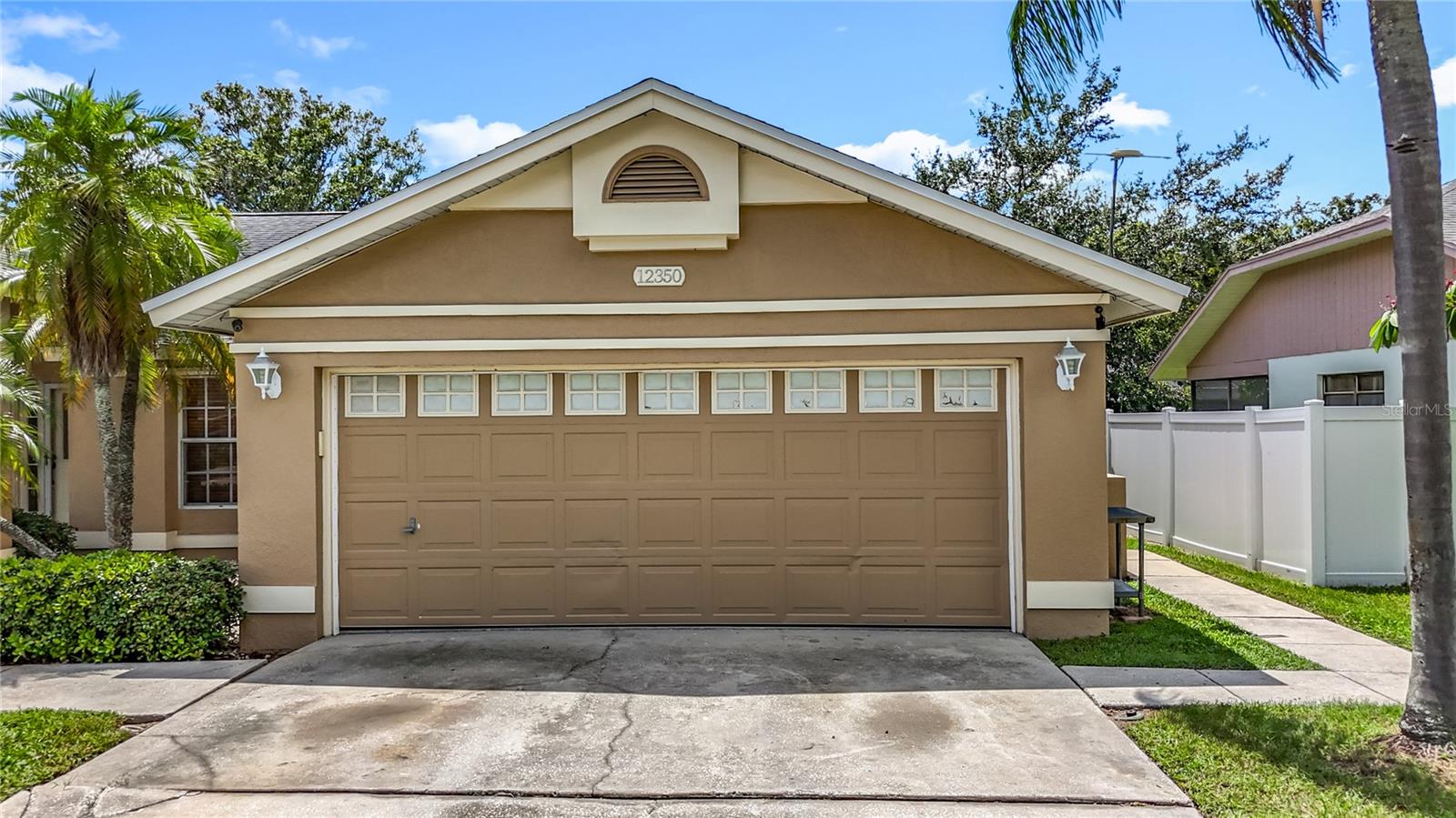 Listing photo id 6 for 12350 91st Way