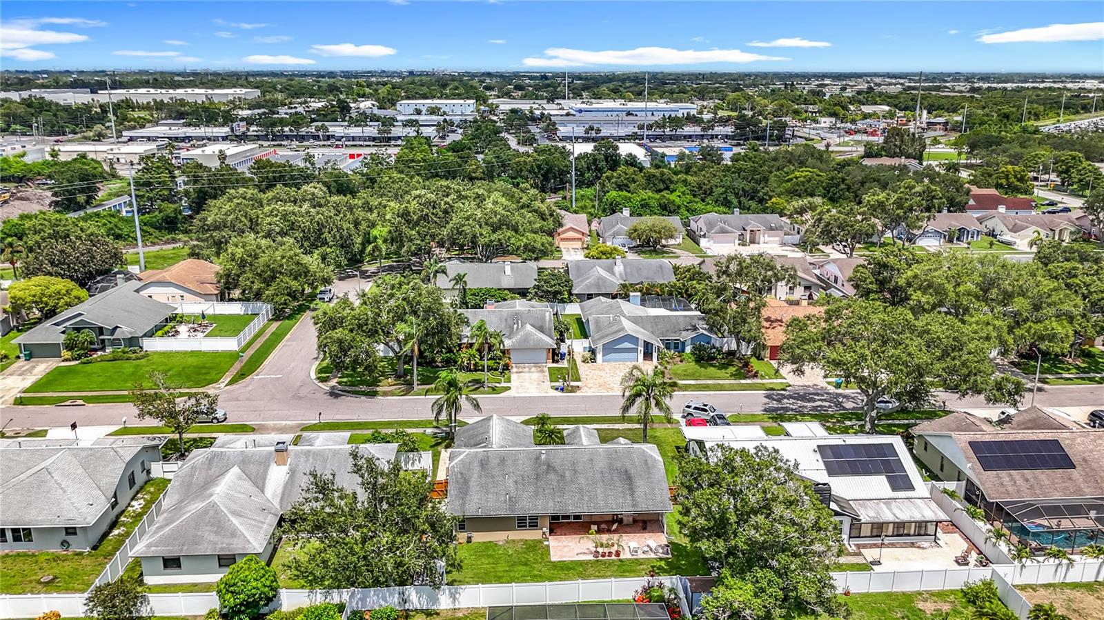 Listing photo id 78 for 12350 91st Way