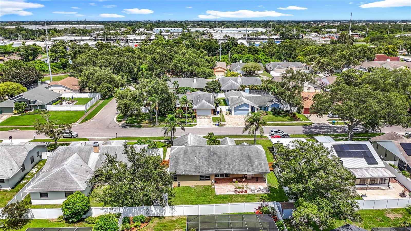Listing photo id 79 for 12350 91st Way